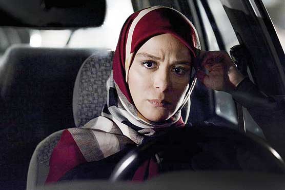 شهر «شهره» کم ندارد