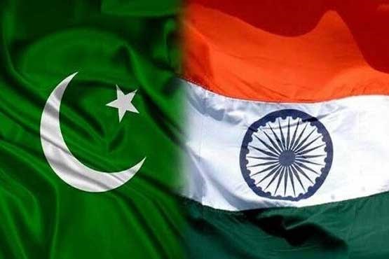 ۷ کشته  بر اثر تبادل آتش میان پاکستان و هند