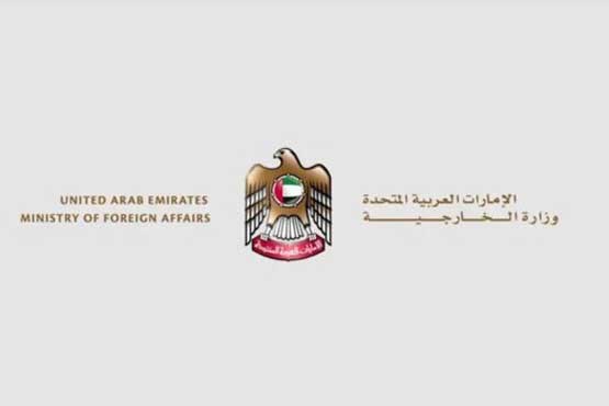 امارات حملات در یمن را دفاع از خود خواند!