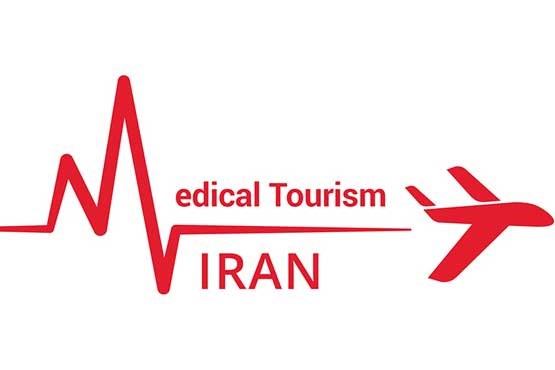 چرا غربی‌ها تمایل زیادی به انجام درمان و عمل جراحی خود در ایران دارند؟