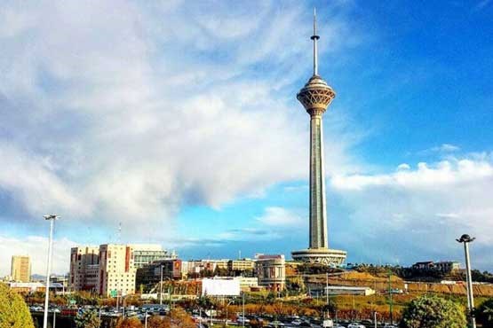 برای خرید آپارتمان در تهرانسر چقدر باید پرداخت کرد؟