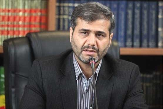 بیش از 20 هزار سارق در انتظار حکم دستگیری