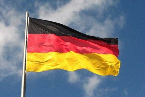 آلمان به گام دوم برجامی ایران واکنش نشان داد