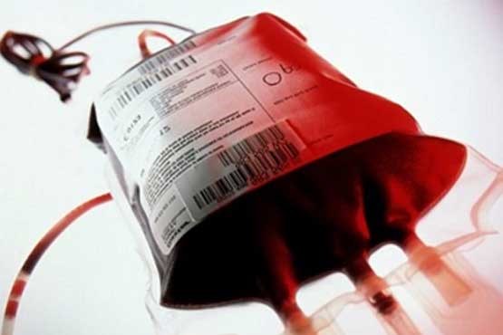 کمیاب‌ترین گروه‌های خونی کدام هستند؟