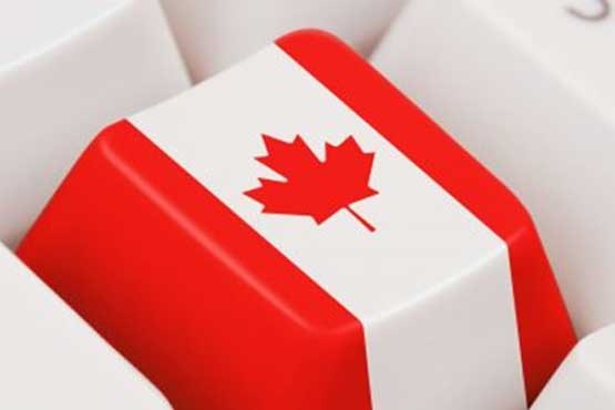 ویزای همراه کانادا، تنها نمی مانید!