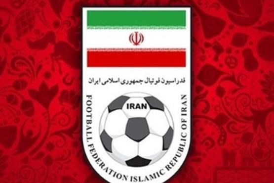 بیانیه فدراسیون فوتبال درباره میزبانی باشگاه‌های ایرانی در مسابقات آسیایی
