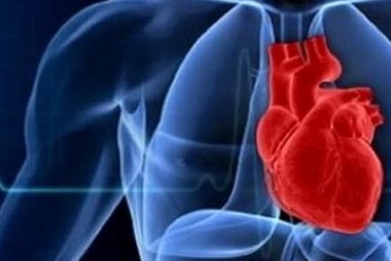 کشف خطر حمله قلبی با ابزار ساده