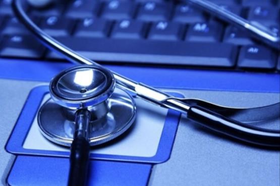 ضرب‌الاجل وزارت بهداشت به داروخانه‌ها برای اتصال به پرونده الکترونیک سلامت