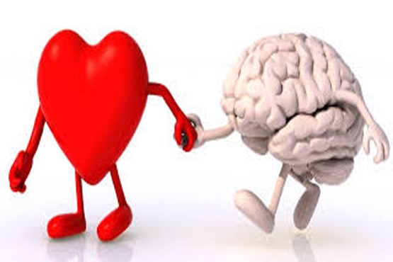 حقایق باورنکردنی از تاثیر عشق بر فعالیت مغز