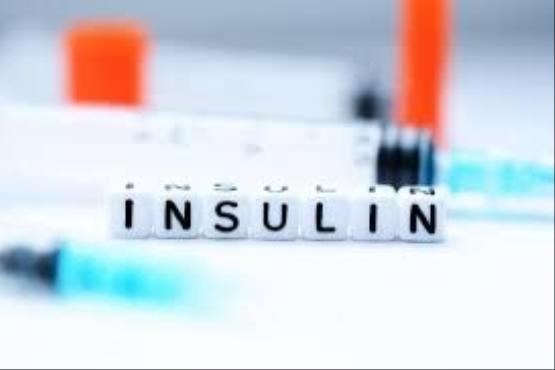 چرا دیابتی‌ها از انسولین هراس دارند؟