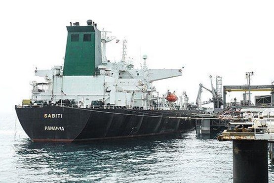 واکنش ایران به هدف قرار گرفتن نفتکش ایرانی در دریای سرخ