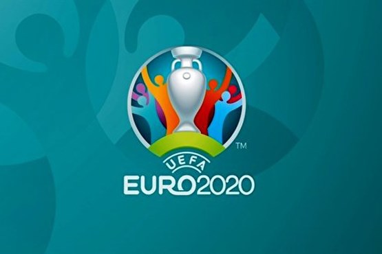 قرعه‌کشی یورو 2020 انجام شد/آلمان، فرانسه و پرتغال در گروه مرگ