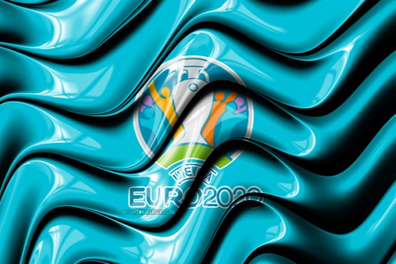 چهره ۲۰ تیم راه یافته به یورو ۲۰۲۰ مشخص شد