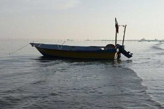 قایق های صیادی نگران سوختگیری نباشند