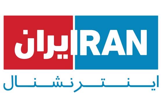 بازداشت عنصر مرتبط با شبکه معاند ایران اینترنشنال