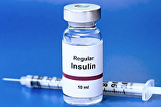 وجود انسولین کافی برای بیماران دیابتی در چهارمحال و بختیاری