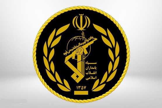 دستگیری ادمین یک کانال تلگرامی تخریب‌گر توسط سازمان اطلاعات سپاه