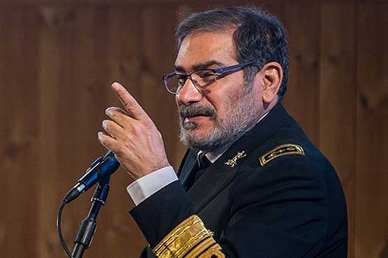 پاسخ ایران به ترور سردار سلیمانی فقط اقدامات نظامی نیست