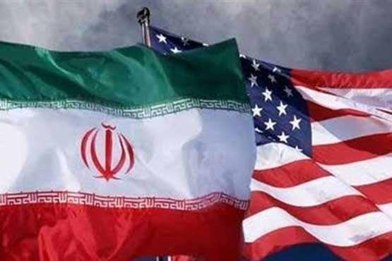 آمریکا صدور روادید سرمایه‌گذاری و تجاری برای اتباع ایرانی را ممنوع کرد