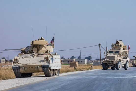 عراق از سرگیری عملیات مشترک با آمریکا را تکذیب کرد