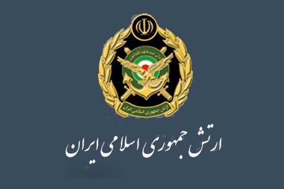 شرارت مجدد دشمن مشت‌های پولادین ایران را درپی‌خواهد داشت