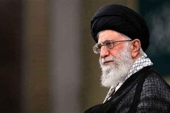 ایستادگی ملت ایران آمریکا را عصبانی کرده و برای دنیا جذاب است
