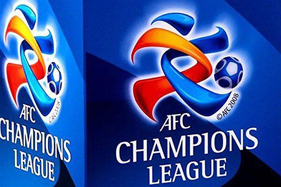 AFC شهرهای میزبان بازی تیم‌های ایرانی را اعلام کرد!