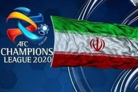 چراغ سبز منبع آگاه از AFC: احتمال بازگشت رای و برگزاری بازی‌ها در ایران وجود دارد