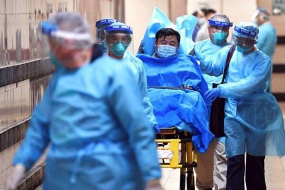 آخرین خبر‌ها از شیوع ویروس کرونا در جهان/ تاکنون ۴۱ نفر جان باخته‌اند