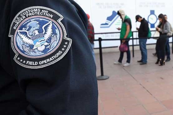 «سی‌ان‌ان» سندی از دستور آمریکا برای بازداشت مسافران ایرانی رو کرد