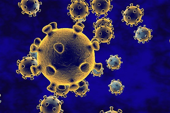 افزایش مبتلایان به کرونا ویروس در امارات