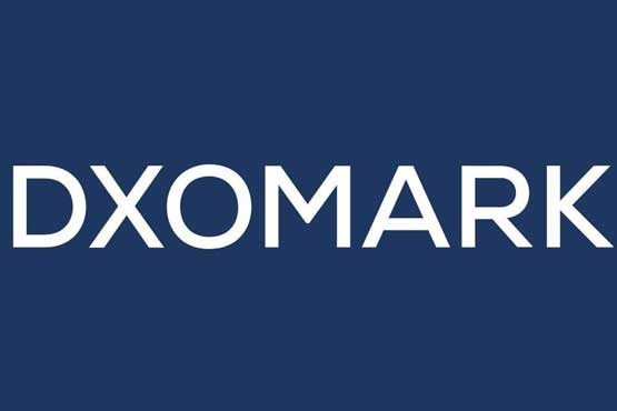 پیشتازی هوآوی در کسب عنوان بهترین دوربین گوشی‌ های هوشمند در DXOMARK
