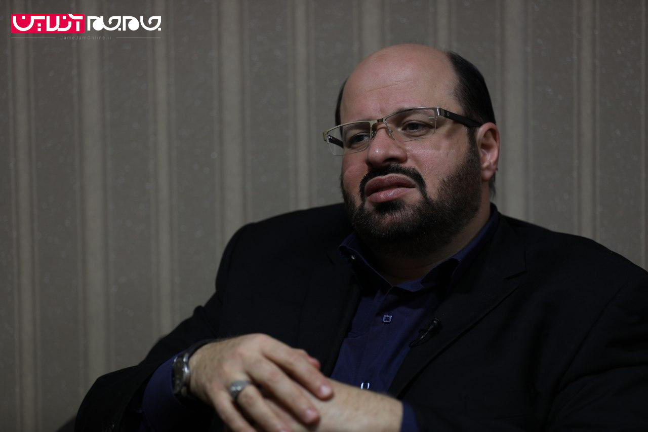 آن سه کشور عربی به مردم فلسطین خنجر زدند / سردار سلیمانی استخوانی در گلوی دشمن بود آن سه کشور عربی به مردم فلسطین خنجر زدند / سردار سلیمانی استخوانی در گلوی دشمن بود