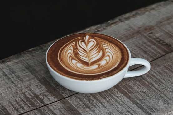 8 ماده غذایی مهم که باید در دوران کاهش وزن از خوردنشان پرهیز کرد