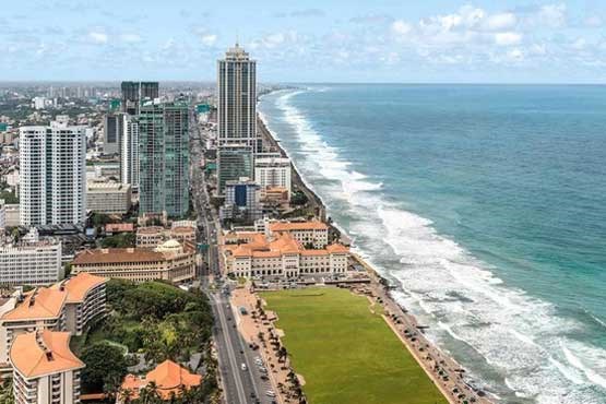 نوروز 99 با تورهای کمتر مشهور آژانس آویسا نوروز 99 با تورهای کمتر مشهور آژانس آویسا