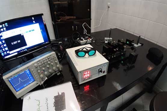 منبع تغذیه و ترانس چه تفاوتی دارند؟ منبع تغذیه و ترانس چه تفاوتی دارند؟