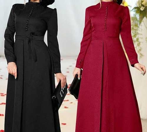 خرید مانتو مجلسی شیک در ایام نوروز خرید مانتو مجلسی شیک در ایام نوروز