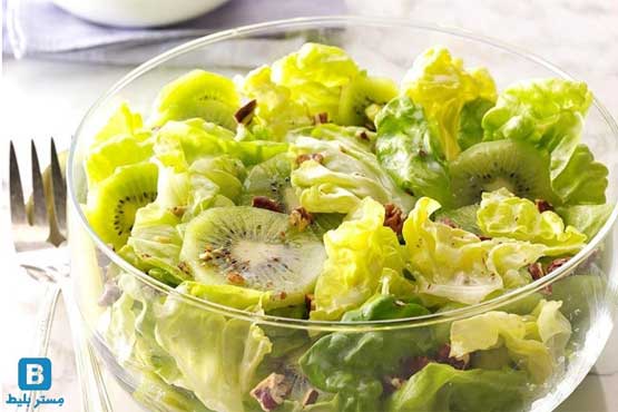 بهترین خوراکی ها برای افزایش ایمنی بدن در سفر بهترین خوراکی ها برای افزایش ایمنی بدن در سفر