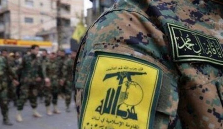 یک مقام امنیتی حزب‌الله عراق، در واکنش به زمزمه‌هایی برای نامزدی رئیس دستگاه اطلاعات ملی این کشور برای کرسی نخست‌وزیری، وی را یکی از متهمان پرونده ترور سردار سلیمانی و ابومهدی المهندس دانست.