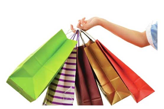 بهترین راهکار این روزها خرید از فروشگاه اینترنتی لباس بهترین راهکار این روزها خرید از فروشگاه اینترنتی لباس