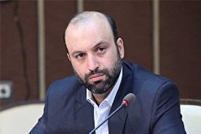 پخش «پایتخت6» از اول فروردین آغاز می شود