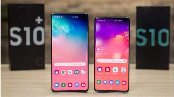 در خرید اینترنتی چگونه از اصل بودن کالا اطمینان حاصل کنیم