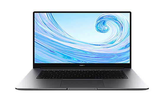 مشخصات کلیدی و برجسته MateBook X Pro 2020 و Matebook D؛ لپ‌تاپ‌های جدید هوآوی را بشناسیم