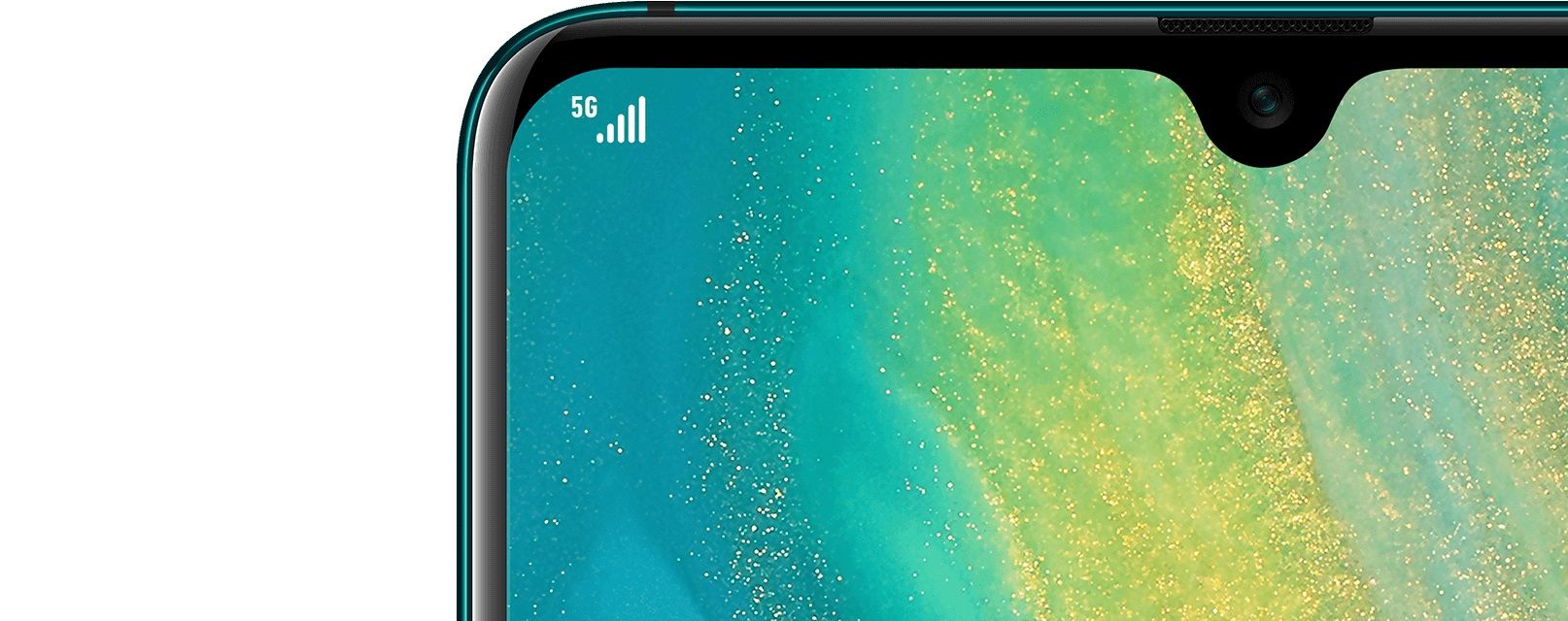 هوآوی در صدر پرفروشترینهای بازار گوشیهای هوشمند 5G؛ پیشتاز در فناوری نوین هوآوی در صدر پرفروشترینهای بازار گوشیهای هوشمند 5G؛ پیشتاز در فناوری نوین