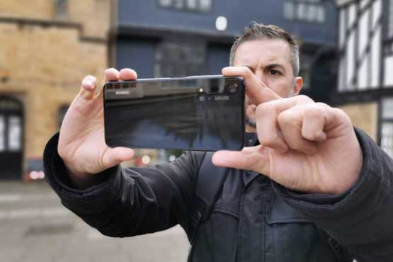 رسانههای معتبر دنیا درباره گوشی Huawei Nova 5T چه میگویند؟ رسانههای معتبر دنیا درباره گوشی Huawei Nova 5T چه میگویند؟