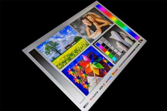 رسانههای معتبر دنیا درباره گوشی Huawei Nova 5T چه میگویند؟ رسانههای معتبر دنیا درباره گوشی Huawei Nova 5T چه میگویند؟