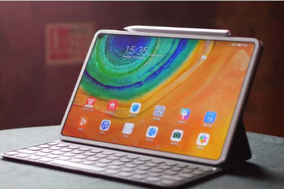 نگاهی به برند هوآوی براساس آمار و ارقامهای جهانی نگاهی به برند هوآوی براساس آمار و ارقامهای جهانی