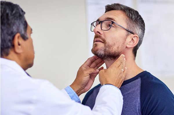 چگونه بهترین پزشک، متخصص و جراح  خود را انتخاب کنیم؟