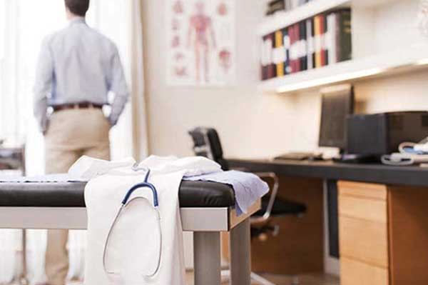 چگونه بهترین پزشک، متخصص و جراح  خود را انتخاب کنیم؟