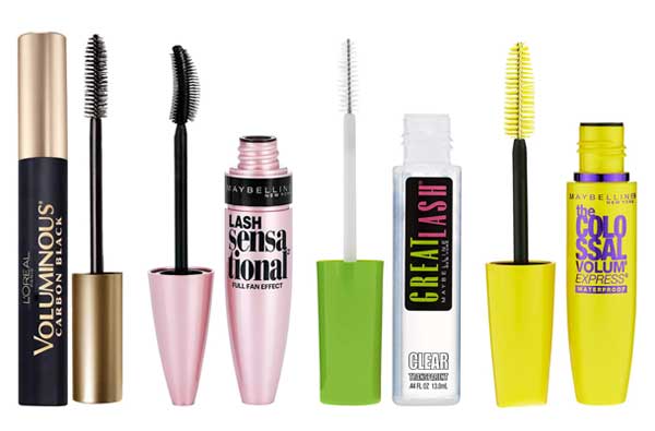 راهنمای خرید کرم پودر و ریمل با قیمت مناسب راهنمای خرید کرم پودر و ریمل با قیمت مناسب